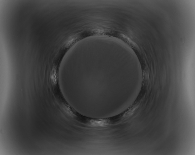 X0000086010479200704131832