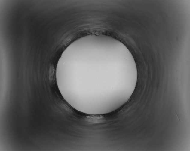 X0000086010480200704131832