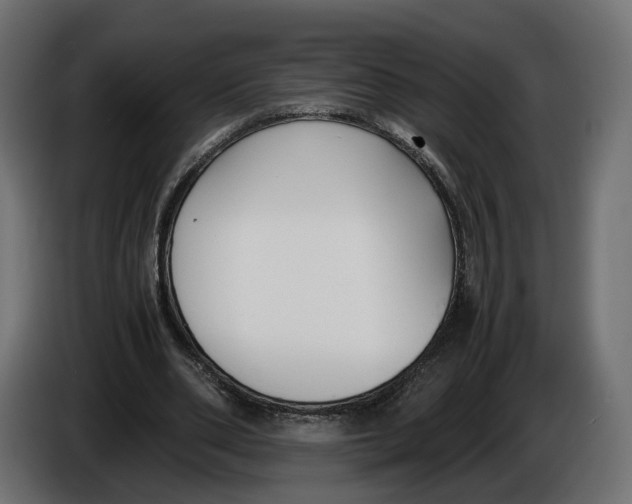X0000086010486200704131831