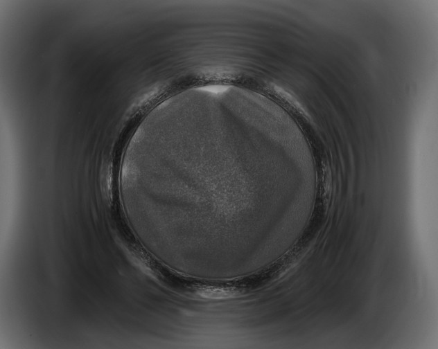 X0000086010494200704131831