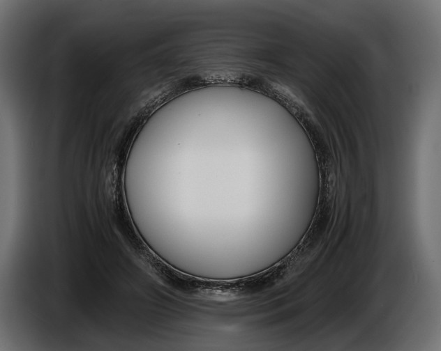 X0000086010498200704131831