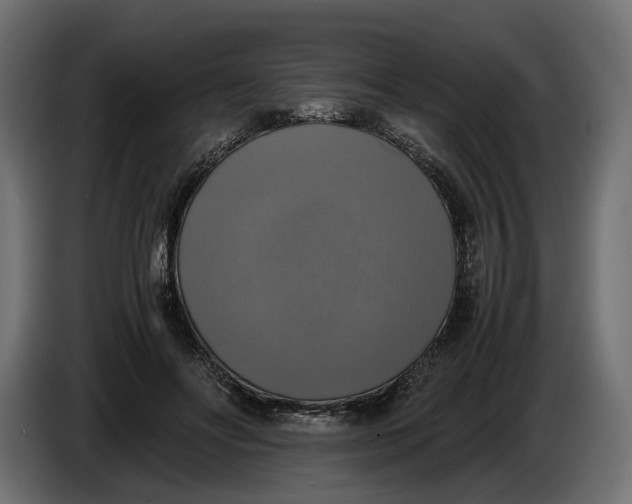 X0000086010502200704131831