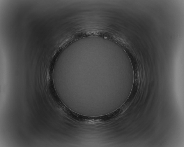X0000086010508200704131831