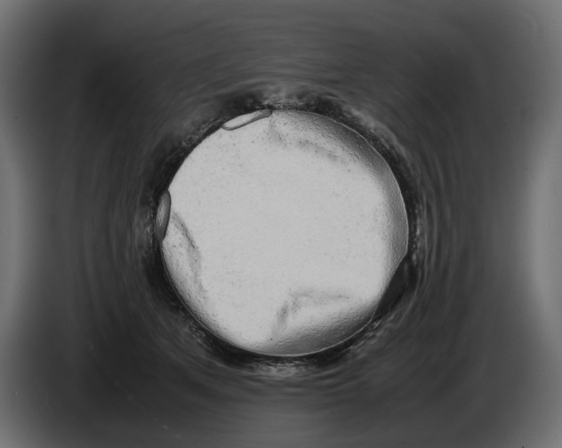 X0000086010513200704131830