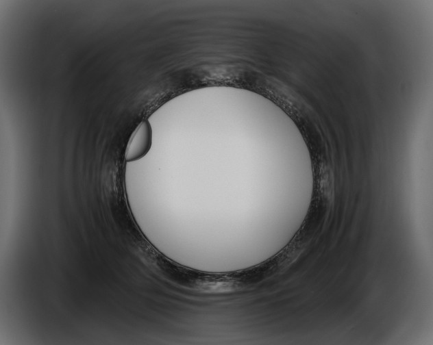 X0000086010514200704131830
