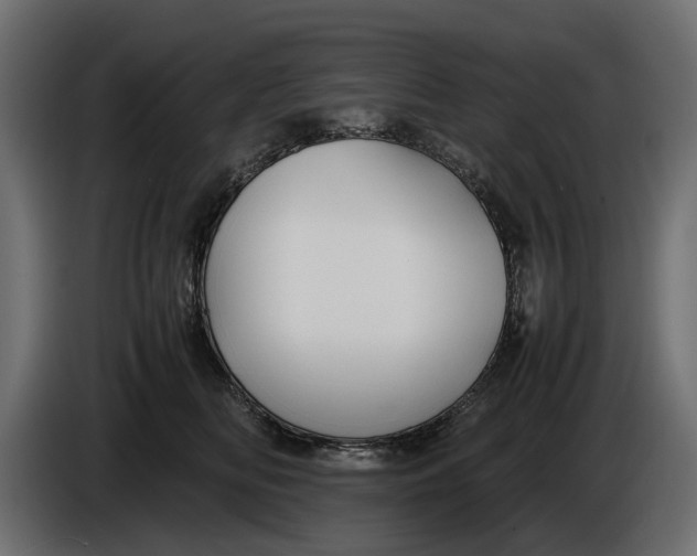 X0000086010518200704131830