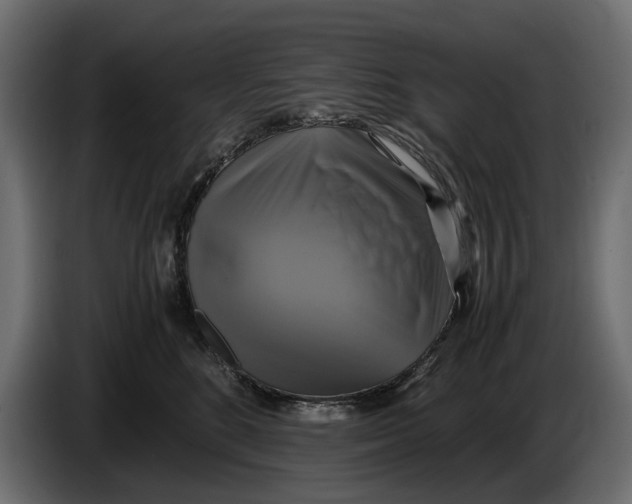 X0000086010520200704131830