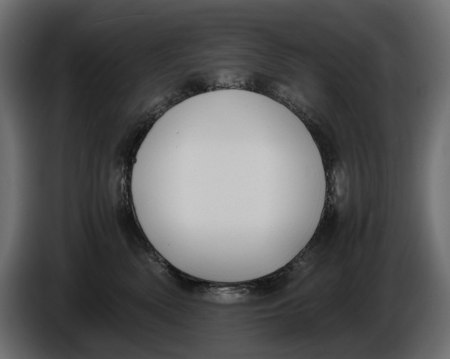 X0000086010522200704131830