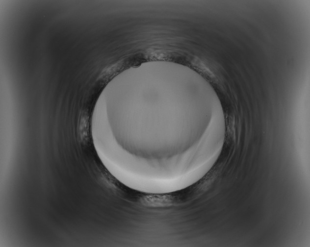 X0000086010526200704131830