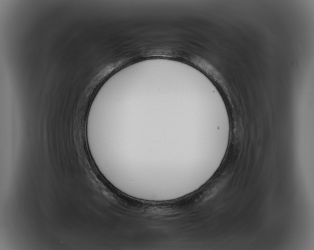 X0000086010529200704131830
