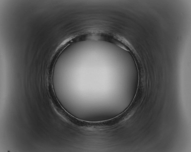 X0000086010530200704131830