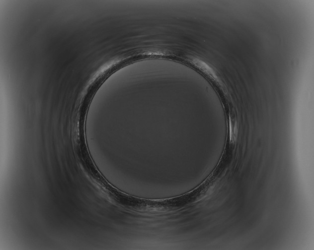 X0000086010531200704131830