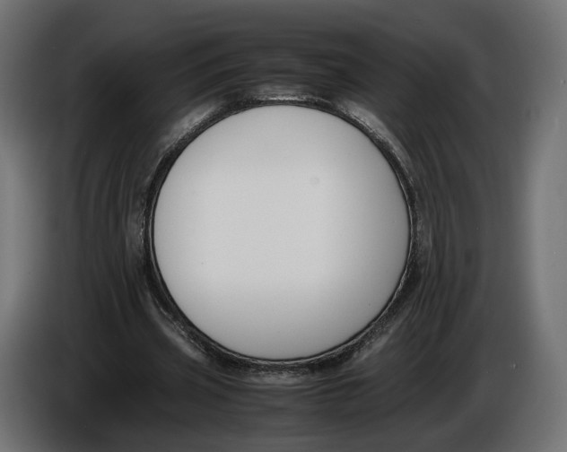 X0000086010533200704131830