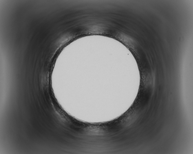 X0000086010534200704131830