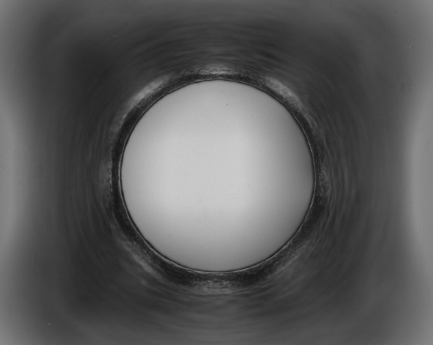 X0000086010535200704131830
