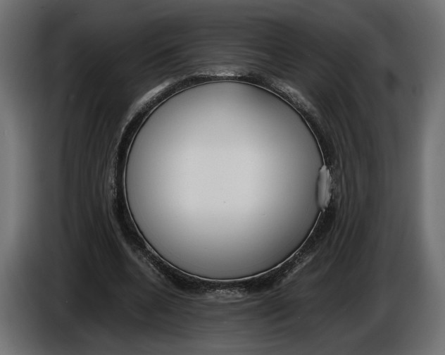 X0000086010536200704131830