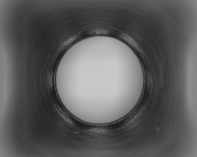 X0000086010537200704131830