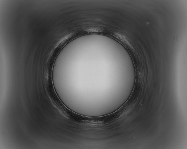 X0000086010539200704131830