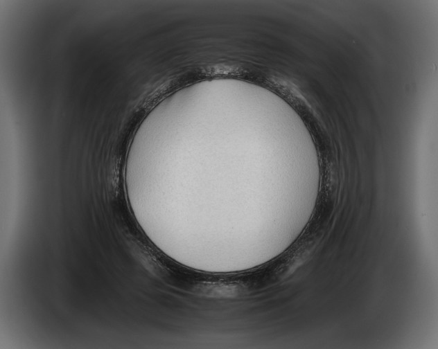 X0000086010545200704131830