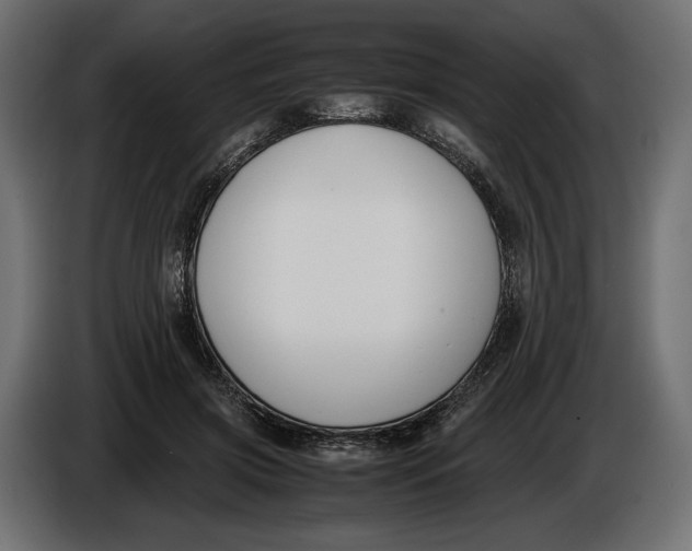 X0000086010549200704131830