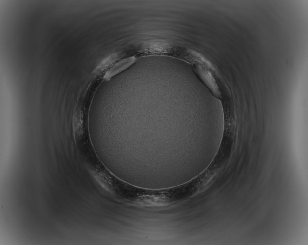 X0000086010552200704131830