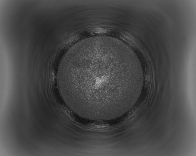 X0000086010555200704131830