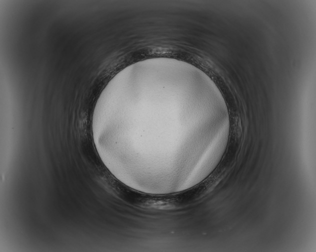 X0000086010557200704131830