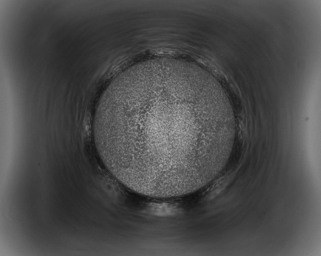 X0000086010561200704131830