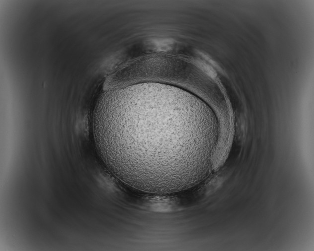 X0000086010562200704131830