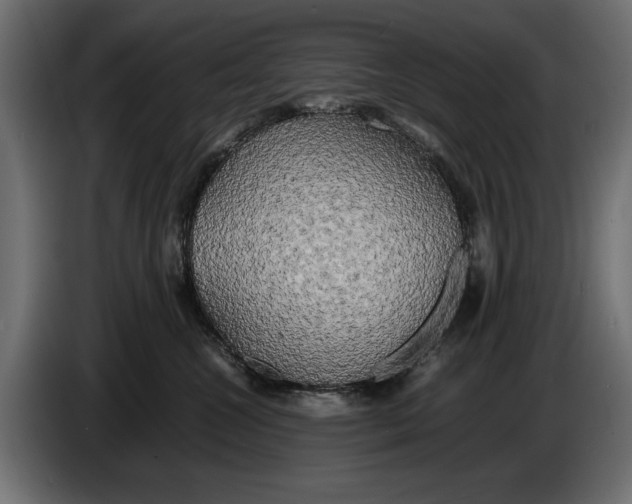 X0000086010572200704131830