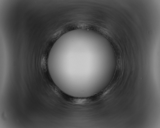 X0000086010575200704131830