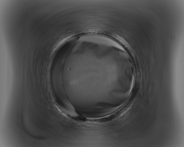 X0000086010577200704131830