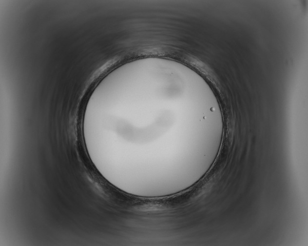 X0000086010578200704131830