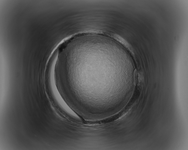 X0000086010580200704131829
