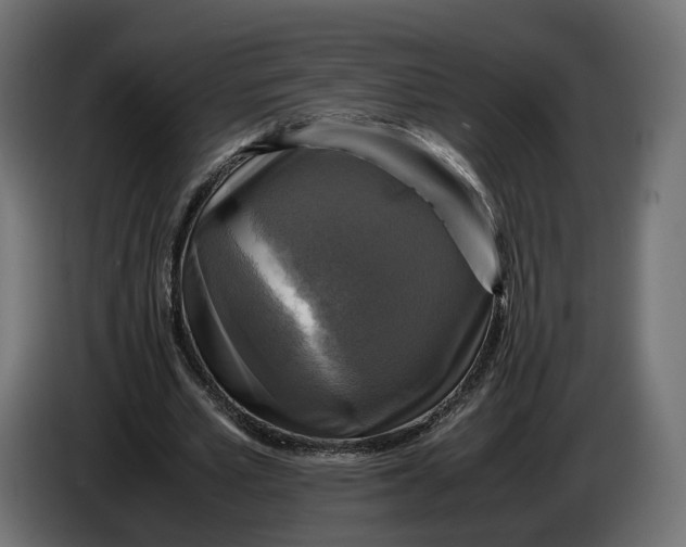 X0000086010581200704131829