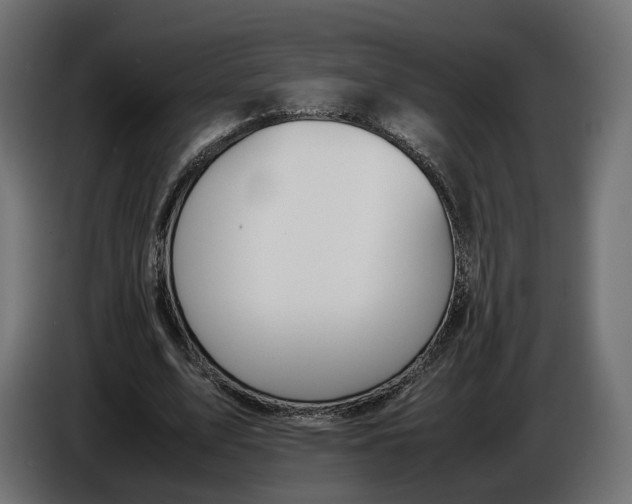 X0000086010583200704131829