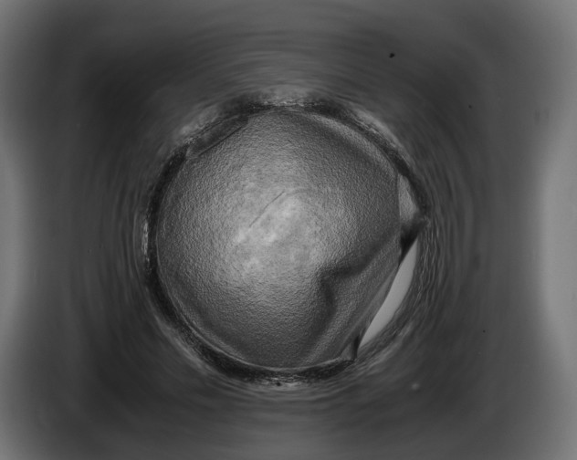X0000086010589200704131829