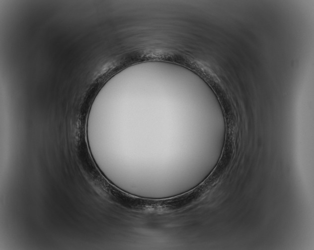 X0000086010591200704131829