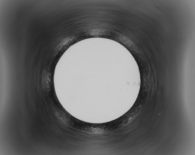 X0000086010592200704131829