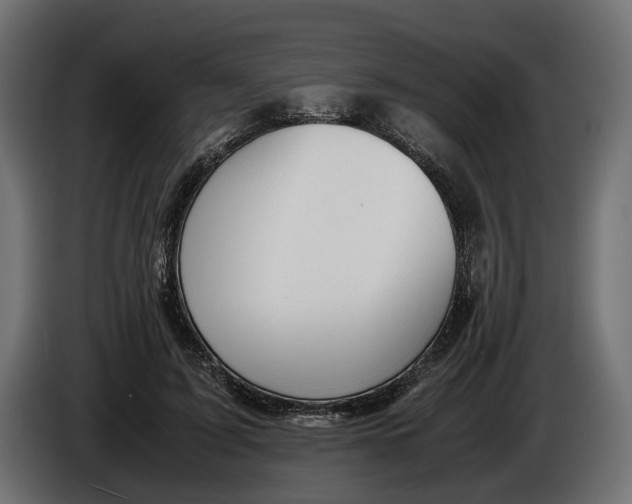 X0000086010595200704131829