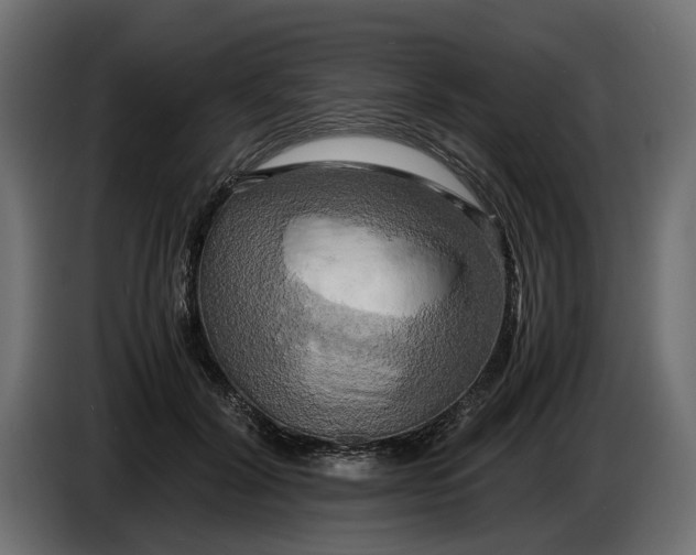 X0000086010604200704131829