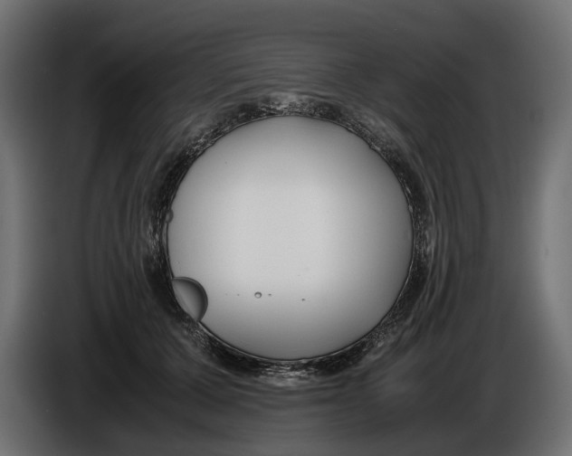 X0000086010607200704131829