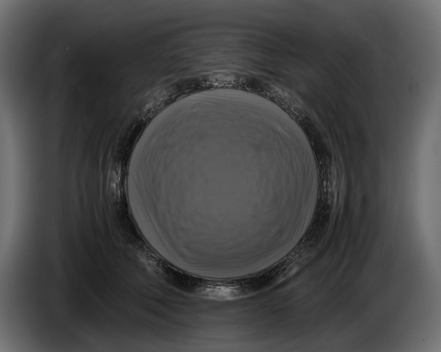 X0000086010610200704131829