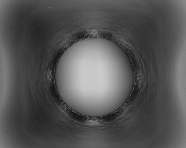 X0000086010611200704131829