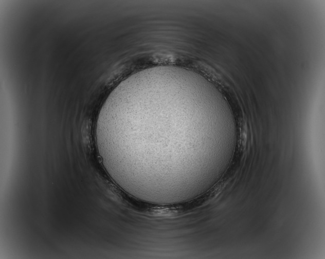 X0000086010616200704131829
