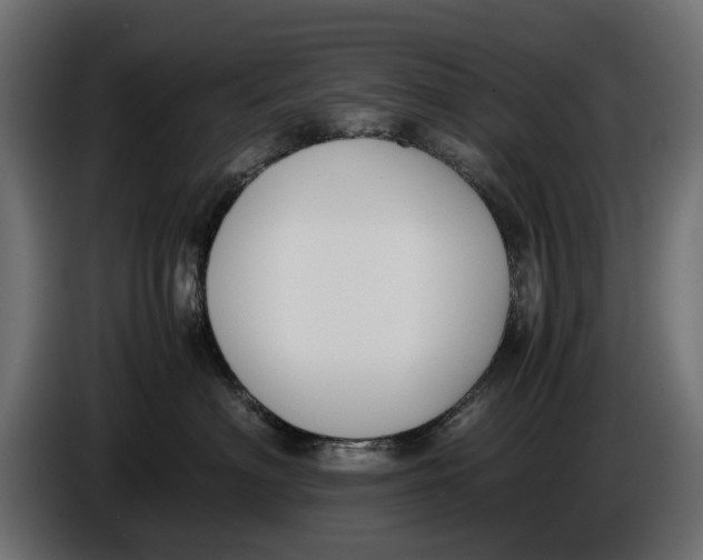 X0000086010622200704131829