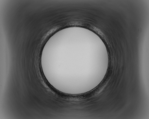 X0000086010625200704131828