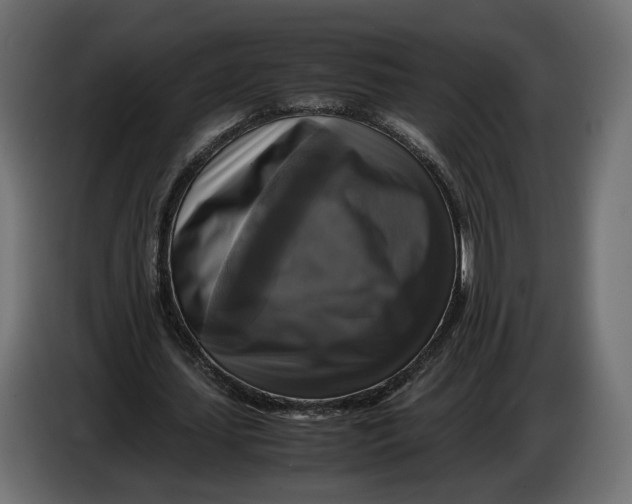 X0000086010627200704131828