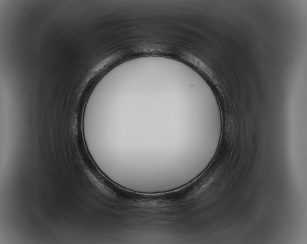 X0000086010629200704131828