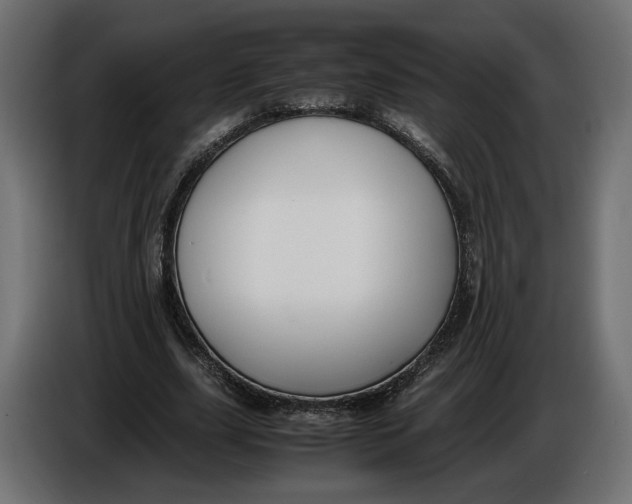 X0000086010631200704131828